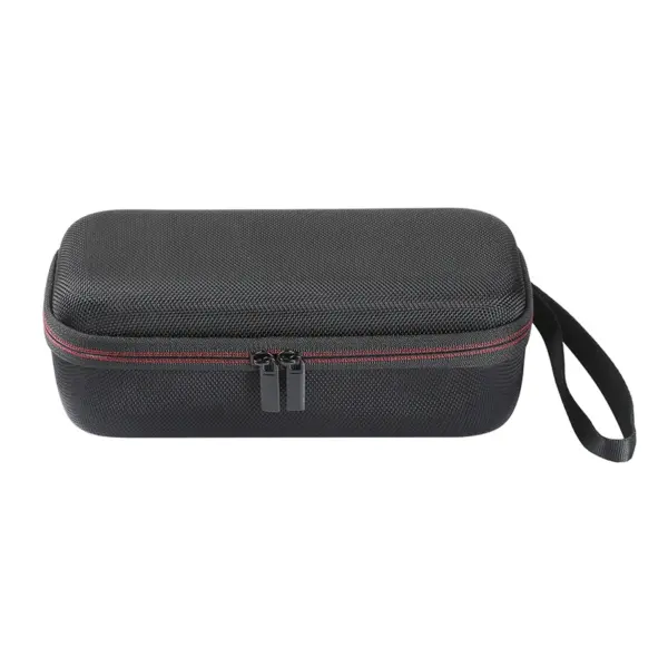 Heavy Duty EVA Storage Case for TASCAM X8 - Image 4