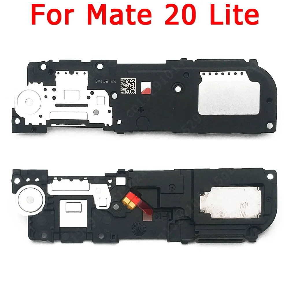 Huawei Mate Series Loudspeaker Replacement Board 3 Huawei Mate Series Loudspeaker Replacement Board - Image 3