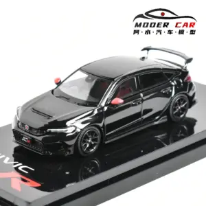 S7a2f5a2253fc440c8e380d4a613a4638s