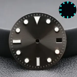 S7a33c8f595cf42b8bcc5923d0f61cd2bO 7