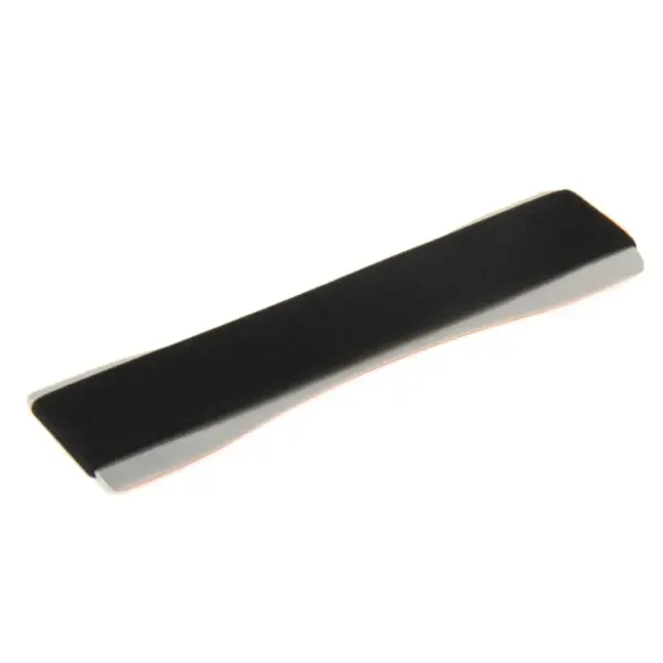 Universal Finger Grip Phone Holder for Tablets and Smartphones - Image 8