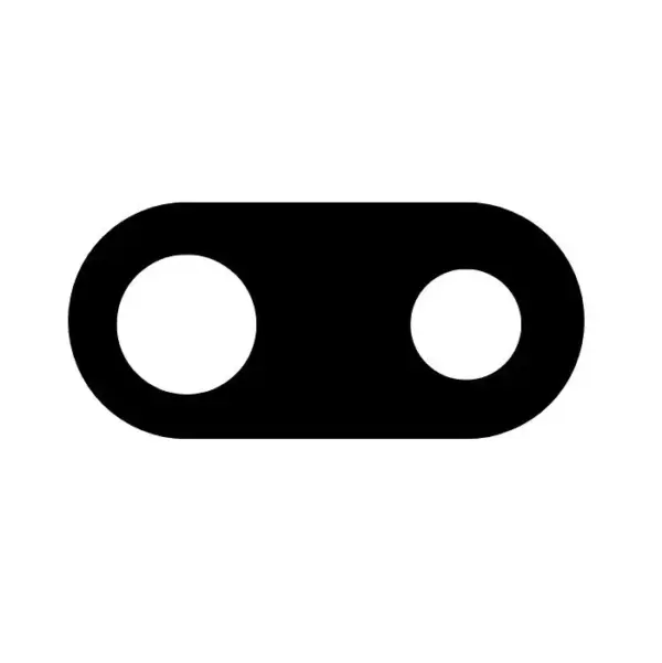 Rear Camera Lens Glass Set for Google Pixel Models - Image 8