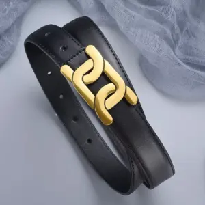 S7a4390f3914047e093415663e475bdecl