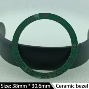 S7a43cbfd5af54fd480d324a3e9078569A 6