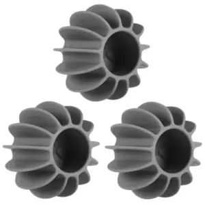 S7a474ae523d14be88080beeab3a889d9k