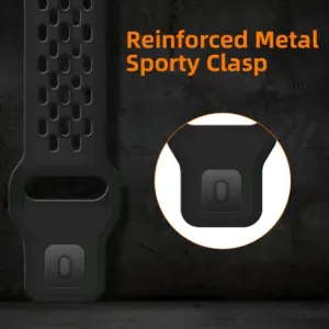 S7a51202807434a4b956578cbaae53ffcX