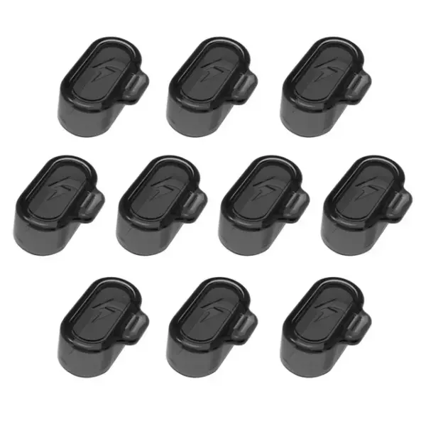 Garmin Watch Dust Cover Cap for Fenix 5/6/7 Series - Image 8