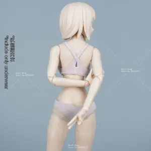 SAtoys 1/12 Female Sports Underwear Set 8 S7a66b704a6904293b22ef67813a65f6bG