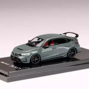 S7a6d1610aa18442f948be20e82a9f85er