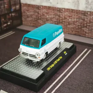 S7a6fb9cec70642448fad354711138c157