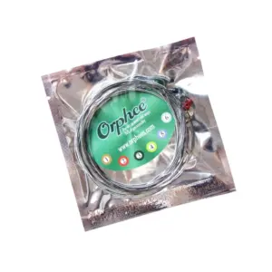 S7a721ab3323a4ef7827008b2c6794a12Y