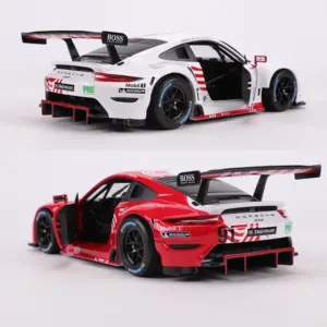 S7a739494a7ce47d79643f421220d032f8