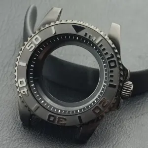 S7a77646cfeb1449e9489c1a6bbe291b2o