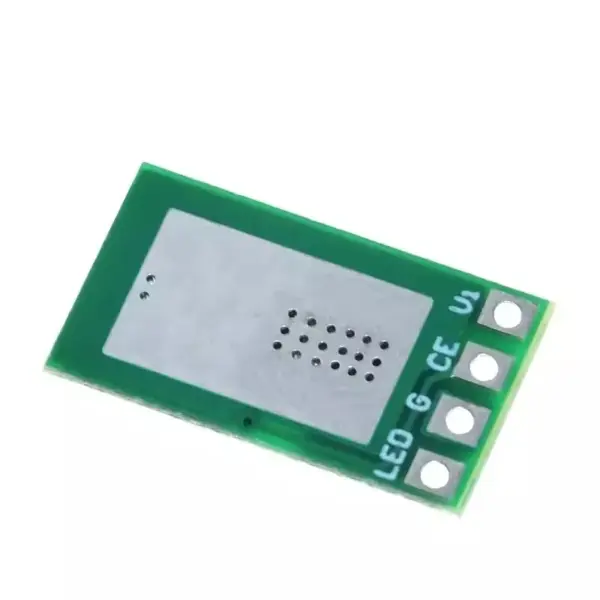 Adjustable DC LED Driver Module for USB Lights - Image 5