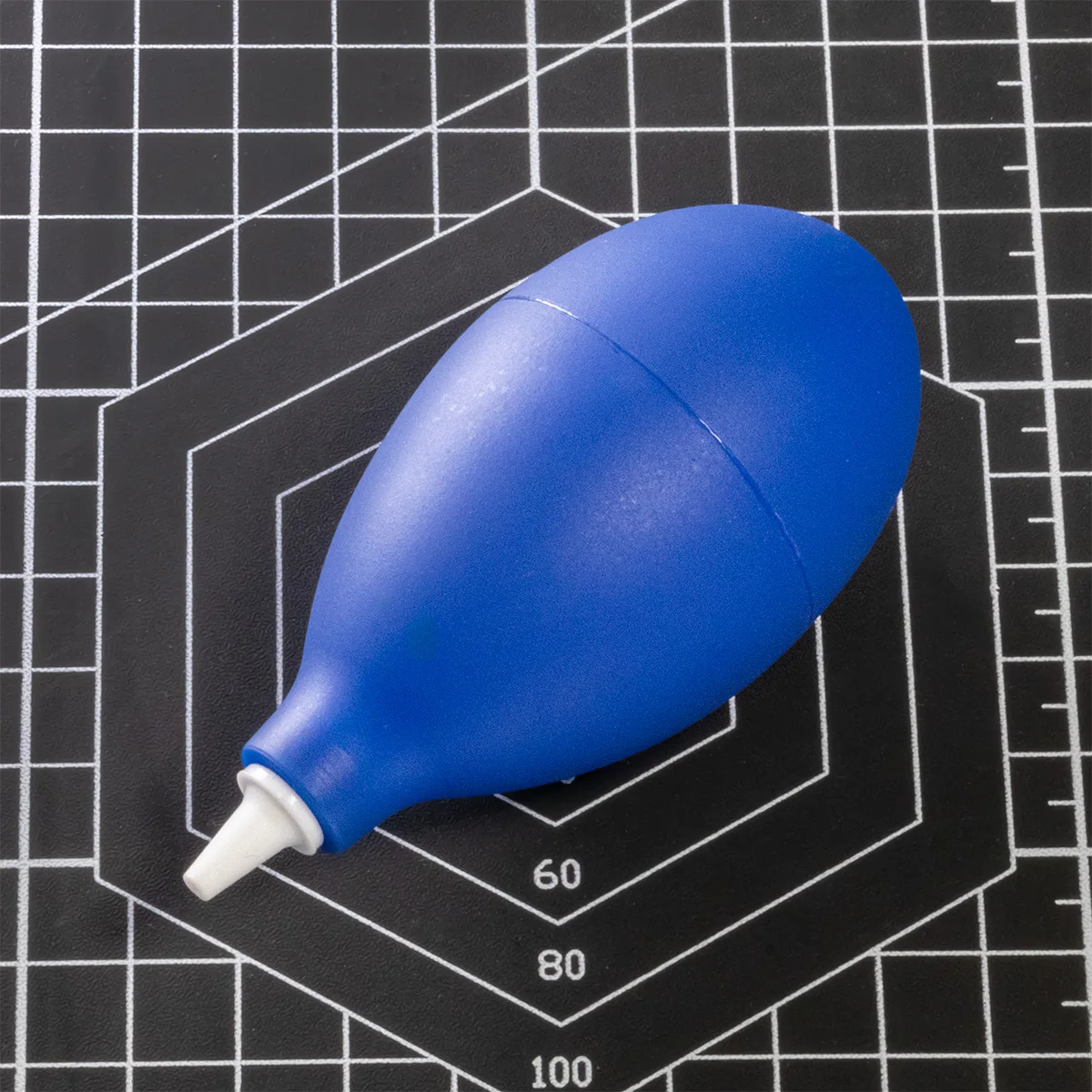 6PCS Watch Repair Tool Kit for FancyWrist 6 6PCS Watch Repair Tool Kit for FancyWrist - Image 6