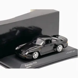 S7a883259a8ee40b593f613b6cceabbabB