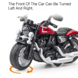 S7a9164ab1fe0468aba44d9059c48cb558