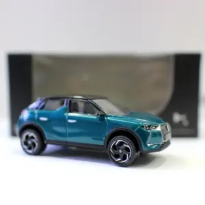 S7a95de7497684c54a3132bcffa9409bco