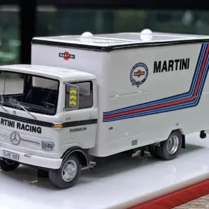 S7a9bb604e55a48d388bb2fd9c80456e5o