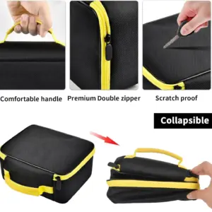 S7aa38e21dd84403681fe91a193ca3bb3h