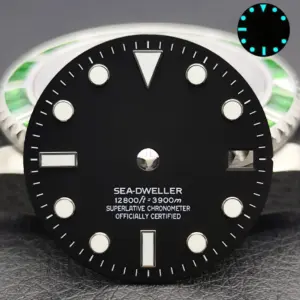 S7aae3b0c5d4e415a9e7bbc72c10511f2m 6