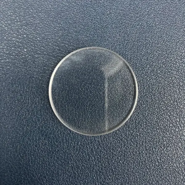 Sapphire Watch Crystal for 27-40.5mm Watches - Image 24