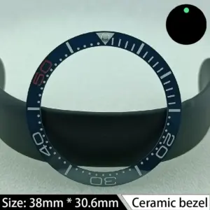 S7ab8064ad83a4f89b6ba02eef0067ae6Z 6