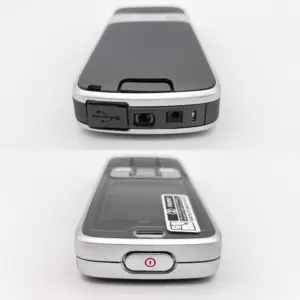 S7ac0090694104b39ac5884577320ebb3f