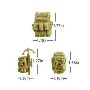 Military Snow Navy Action Figure for Kids 61 S7ac4332a4bd64d76b576d5757b46b9cdA