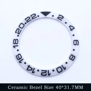 S7ac6c44608cb40d294a28c9c60456263U