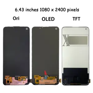 S7aca3f9ef4094526af44e850b5f5f06cH 4