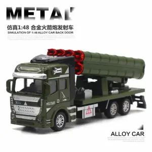 S7acbbdf8a6fa4fba8d4bb43118423344y