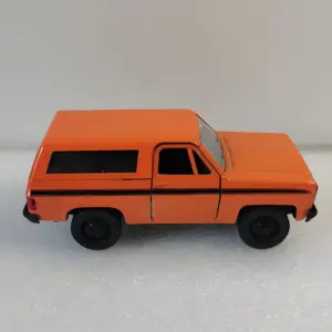 S7ad70ccfe8864350880ec5a9d3b8b2109