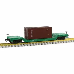 S7adf3d8d9b0f4a109dc36ad32ac8eb2a3 3