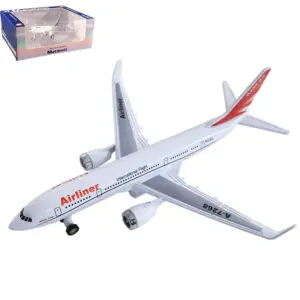 S7ae45f8f9a5d403989f6e5c011418cf3Z