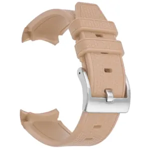 S7aecd4a607bb4e718a50604e6d77c898X 2