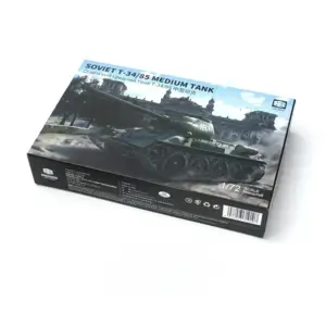 S7aee3c5368414eb6ba961e0f42be3c85e