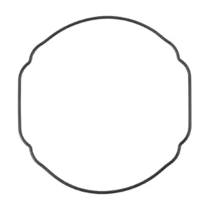 Waterproof Rubber Ring for Huawei Watch Models 14 S7b009eed01b2421191eff2f604db3670b