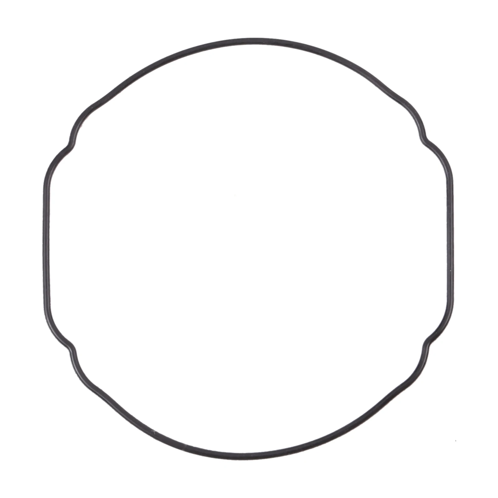 Waterproof Rubber Ring for Huawei Watch Models 7 Waterproof Rubber Ring for Huawei Watch Models - Image 7