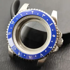 S7b0c2c008e234f64974e9c0586e54ce3O 4