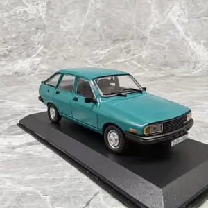 S7b16be834f4b456bb5f3708b5924c0dfu