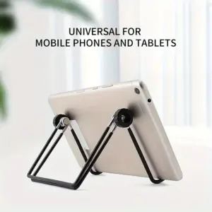 S7b1867f5b88142ca96f31a1bd537e903O