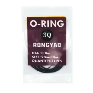 S7b1c54e8038c49b3bad9130320317172T