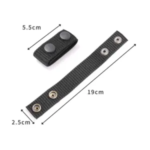 S7b1f6e3add3d4a699f8c9df3f7919507p