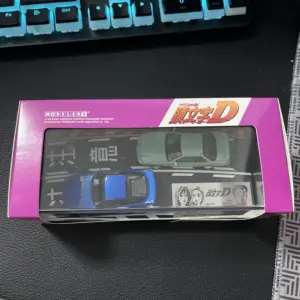 S7b300090ac194f6ab30a03630ad530a4e