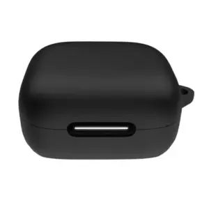 S7b3499d7b8494d27ab37f4251f16adebm