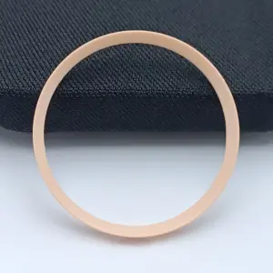 S7b392fae9eae44d4a684ccf706b7c5fcs 1