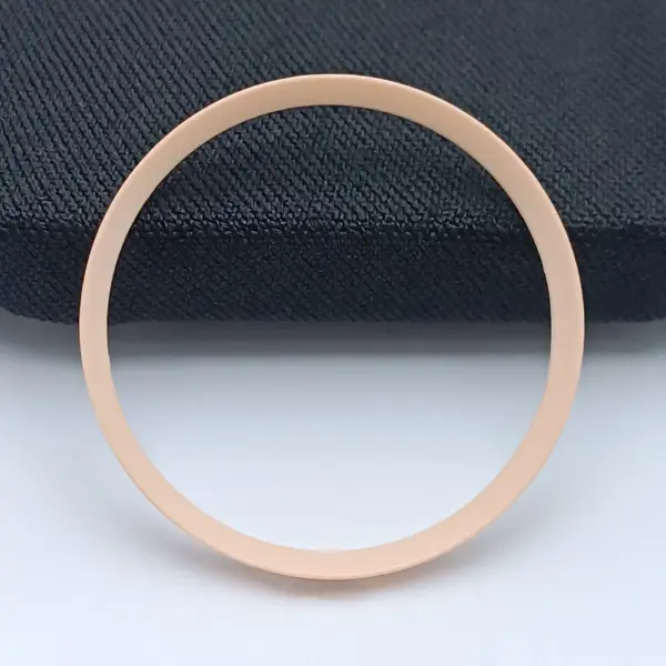 30.5mm Replacement Chapter Ring for NH35/NH36 Watches - Image 14