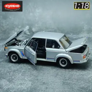 S7b3d098304344b4fb8096b9c2446f252c