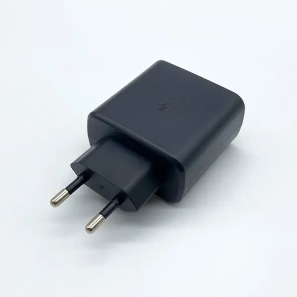 Samsung 45W USB C Fast Charger for Galaxy S24 Plus - Image 7